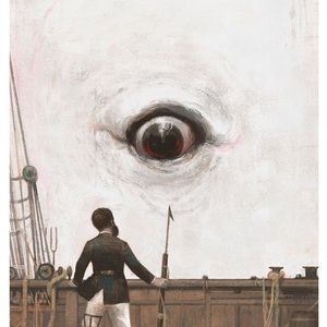 Looking to sell my closet